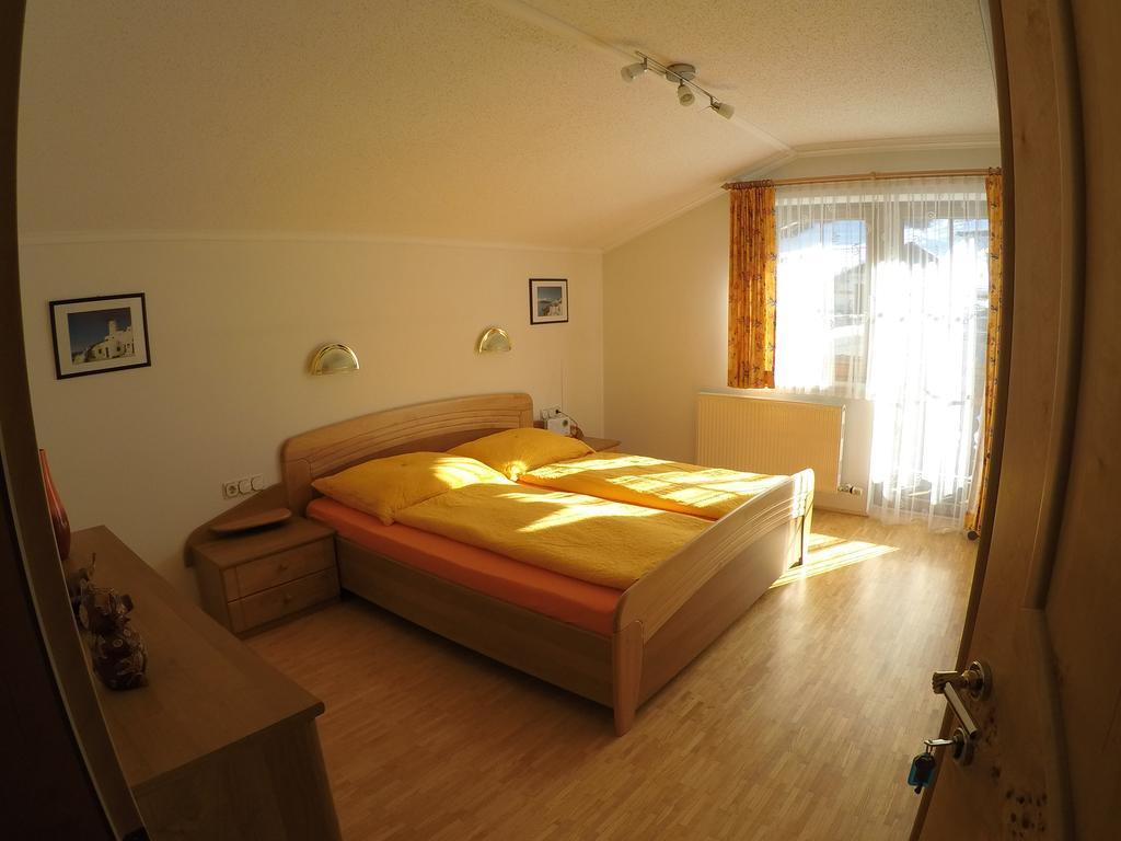 Ferienwohnung Gia Haus im Ennstal Extérieur photo
