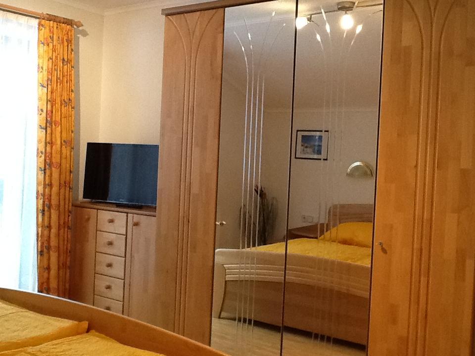 Ferienwohnung Gia Haus im Ennstal Extérieur photo