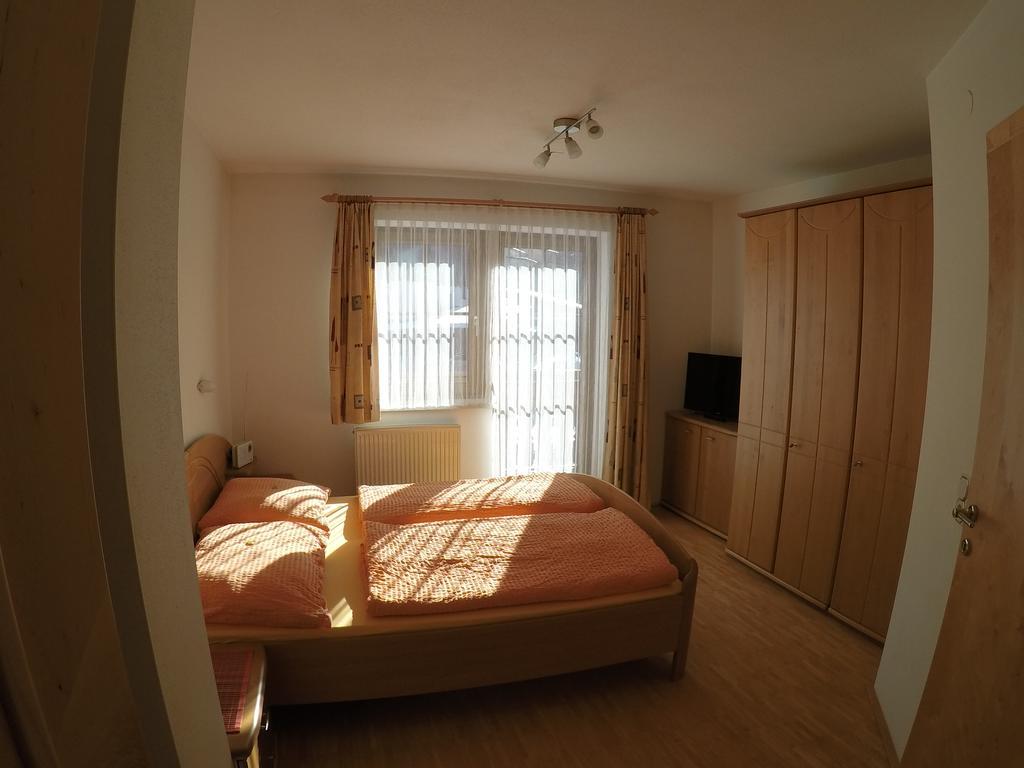 Ferienwohnung Gia Haus im Ennstal Extérieur photo