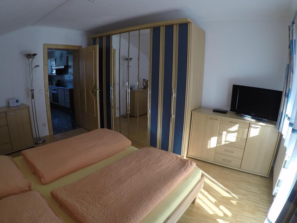 Ferienwohnung Gia Haus im Ennstal Extérieur photo