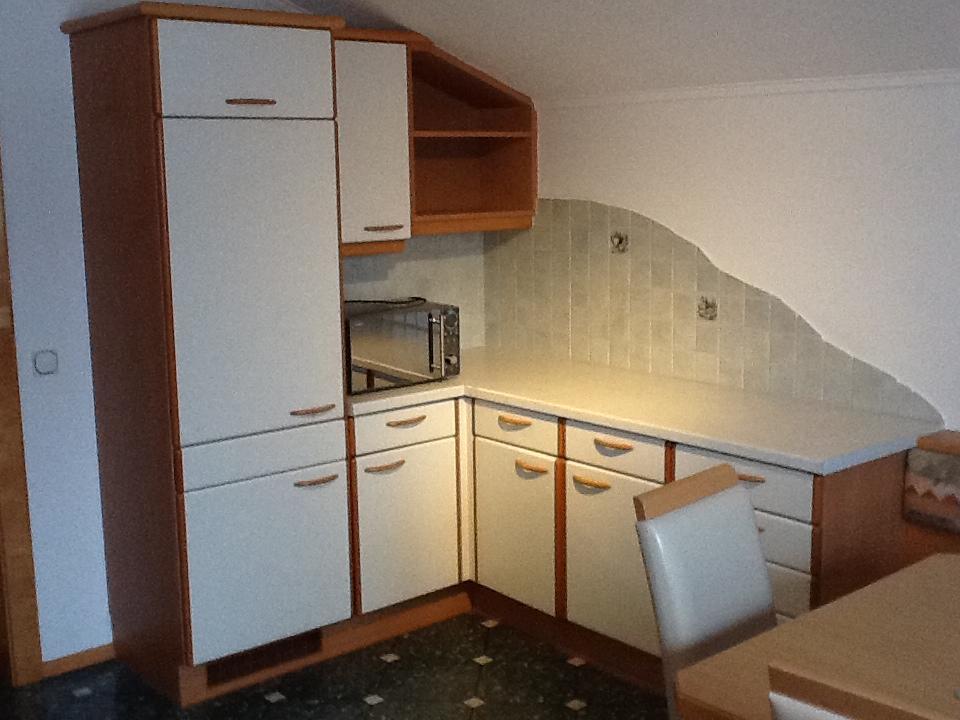Ferienwohnung Gia Haus im Ennstal Extérieur photo
