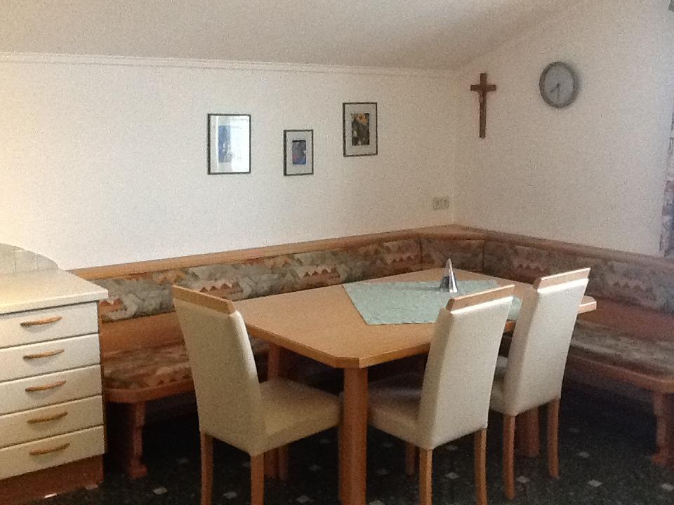 Ferienwohnung Gia Haus im Ennstal Extérieur photo
